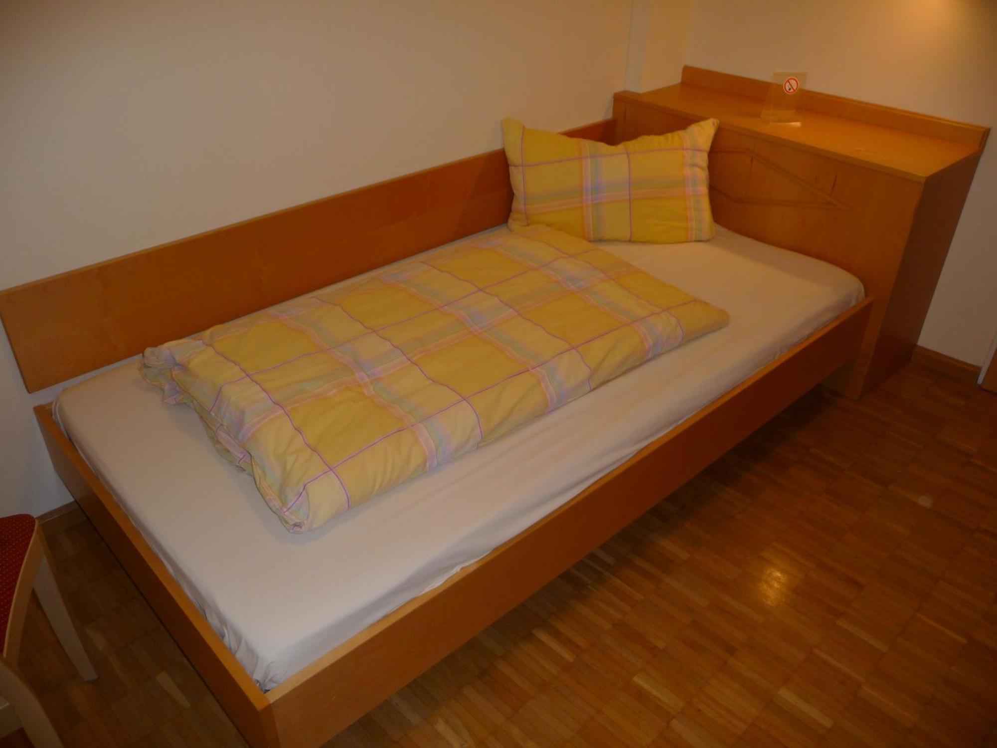Gasthaus-Pension Zum Kreuz Stuhlingen Δωμάτιο φωτογραφία